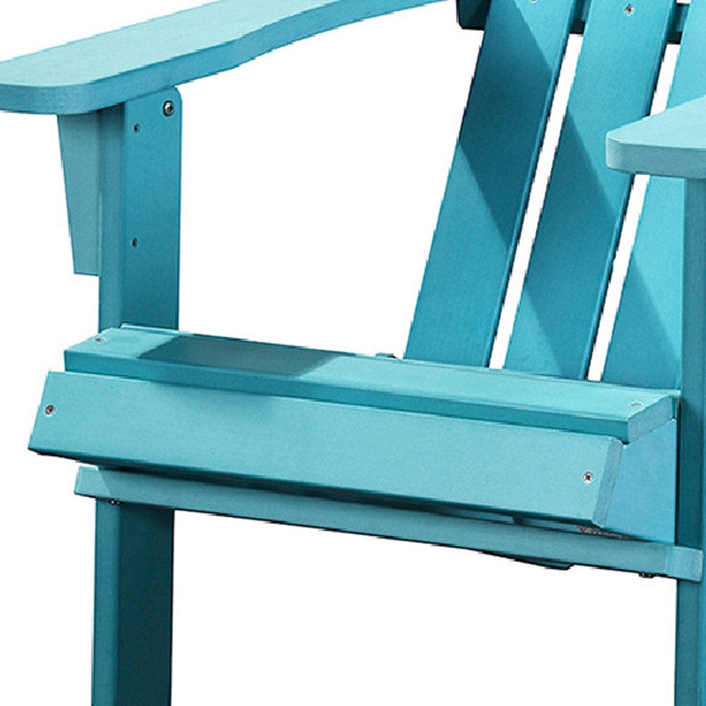 resin adirondack chairs heavy duty