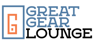 Great Gear Lounge