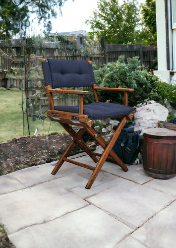 HomeRoots Outdoor Chairs 23