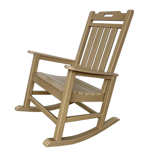 HomeRoots Outdoor Chairs 42