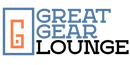 Great Gear Lounge | Patio Furniture