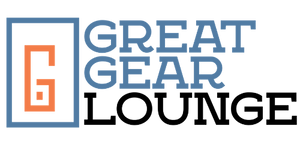 Great Gear Lounge | Patio Furniture